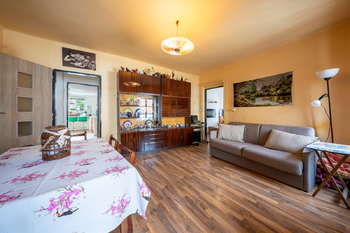 Prodej domu, 147 m2, Louny