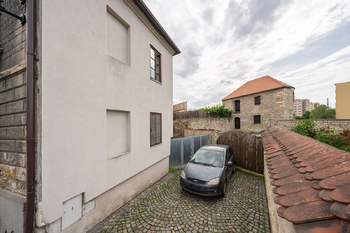 Prodej domu, 147 m2, Louny