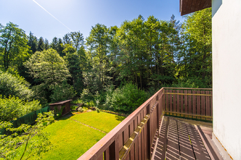 Prodej domu, 124 m2, Struhařov
