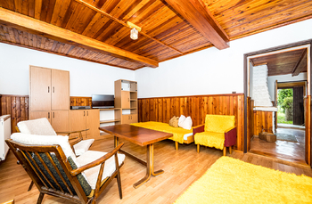 Prodej domu, 81 m2, Koštice