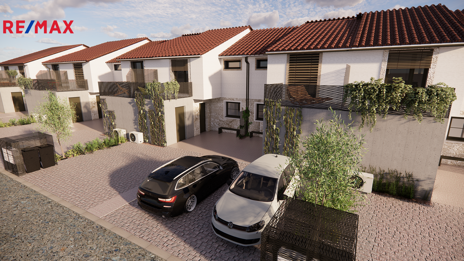 Prodej domu, 150 m2, Pasohlávky