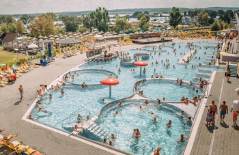 Prodej domu, 150 m2, Pasohlávky