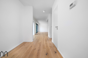 Prodej bytu 3+kk v osobním vlastnictví, 150 m2, Mukařov