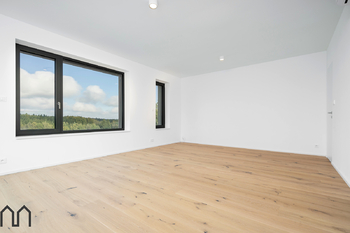 Prodej bytu 3+kk v osobním vlastnictví, 150 m2, Mukařov