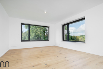 Prodej bytu 3+kk v osobním vlastnictví, 150 m2, Mukařov