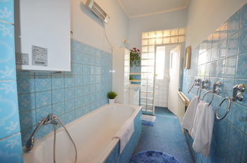 Pronájem domu, 100 m2, Slaný