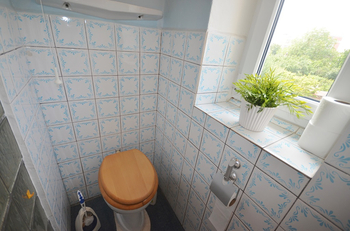 Pronájem domu, 100 m2, Slaný