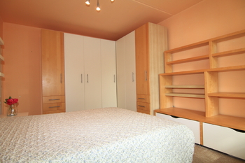 Prodej bytu 2+1 v osobním vlastnictví, 57 m2, Karlovy Vary