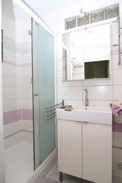 Prodej bytu 2+1 v osobním vlastnictví, 57 m2, Karlovy Vary