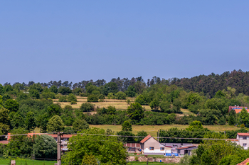 Prodej domu, 98 m2, Sazená