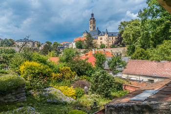 Prodej domu, 357 m2, Kutná Hora