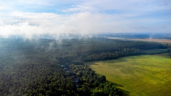 Prodej chaty / chalupy, 81 m2, Liběchov