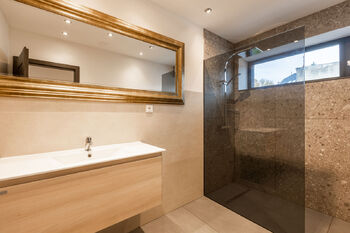 Prodej domu, 330 m2, null