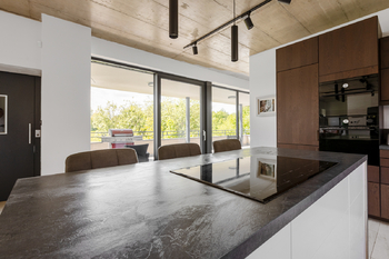 Prodej domu, 330 m2, null