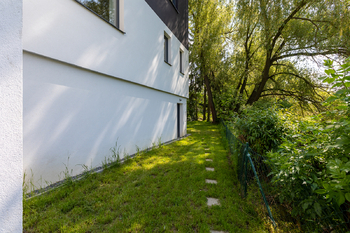 Prodej domu, 330 m2, null