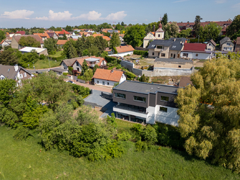Prodej domu, 330 m2, null