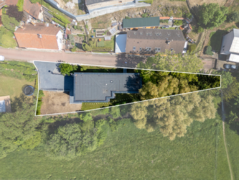 Prodej domu, 330 m2, null