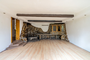 Prodej domu, 166 m2, Chotiněves