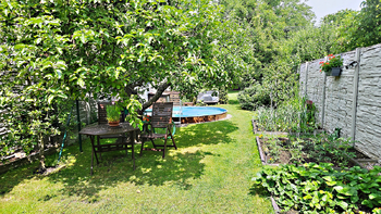 Prodej domu, 70 m2, Řepín