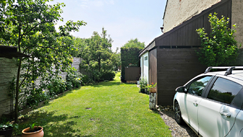 Prodej domu, 70 m2, Řepín