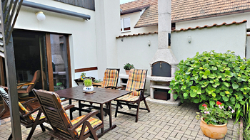 Prodej domu, 70 m2, Řepín