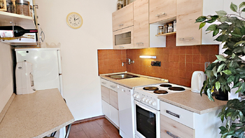 Prodej domu, 70 m2, Řepín