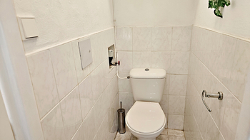 Prodej domu, 70 m2, Řepín