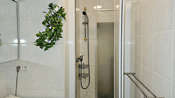 Prodej domu, 70 m2, Řepín