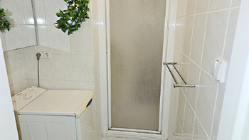 Prodej domu, 70 m2, Řepín