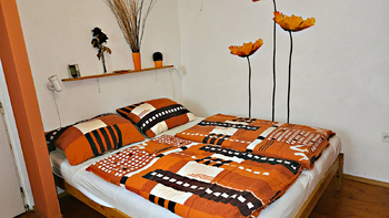 Prodej domu, 70 m2, Řepín