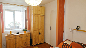 Prodej domu, 70 m2, Řepín