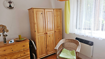 Prodej domu, 70 m2, Řepín