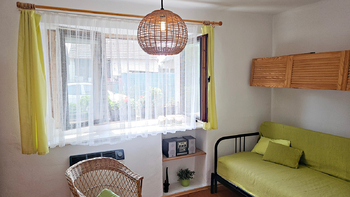 Prodej domu, 70 m2, Řepín
