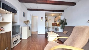 Prodej domu, 70 m2, Řepín