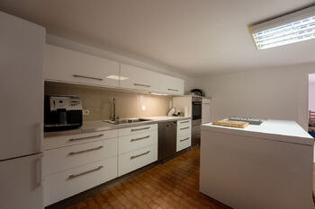Prodej domu, 160 m2, Břežany