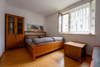 Prodej domu, 160 m2, Břežany
