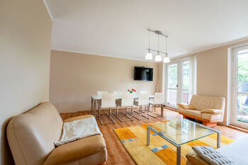 Prodej domu, 160 m2, Břežany