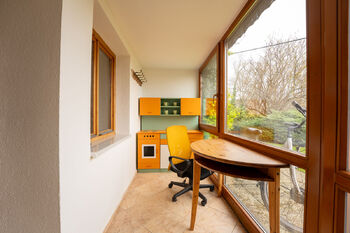 Prodej domu, 160 m2, Břežany