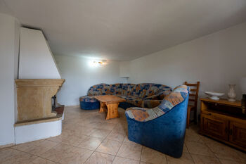 Prodej domu, 160 m2, Břežany