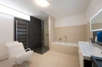 Prodej domu, 160 m2, Břežany