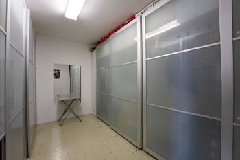 Prodej domu, 160 m2, Břežany