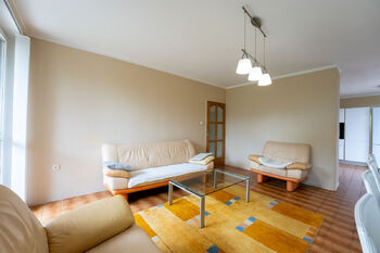 Prodej domu, 160 m2, Břežany