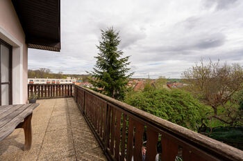 Prodej domu, 160 m2, Břežany