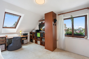 Prodej domu, 235 m2, Praha 5 - Stodůlky