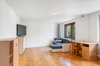 Prodej domu, 235 m2, Praha 5 - Stodůlky