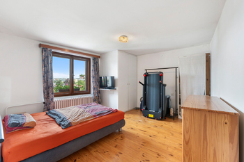 Prodej domu, 235 m2, Praha 5 - Stodůlky