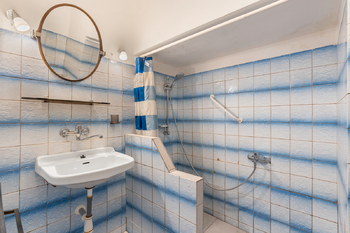 Prodej domu, 235 m2, Praha 5 - Stodůlky