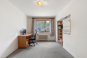 Prodej domu, 235 m2, Praha 5 - Stodůlky