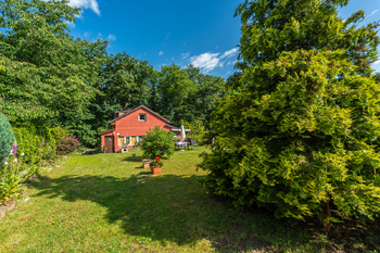 Prodej chaty / chalupy, 92 m2, Štíhlice
