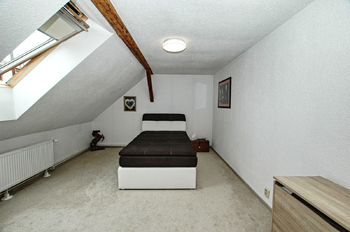 Prodej domu, 179 m2, Staňkov